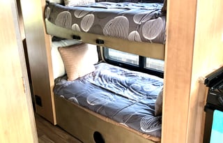 2019 Thor ACE (30.2)