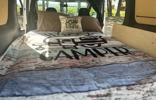 2020 Ram Promaster City