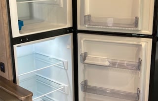 2023 Grand Design Imagine 2400BH