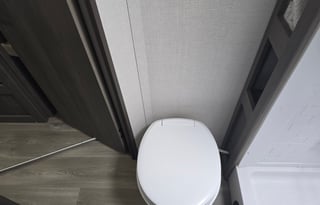 2024 Grand Design Transcend Xplor 247BH
