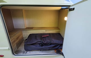 2019 Thor Four Winds - Bunks Beds, Dry Camp Ready