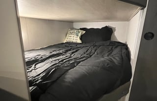 Brand New 29ft Forest River Salem Cruise Lite