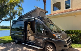 Get magnetize with MAGNET