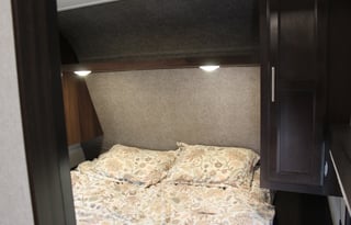 2019 Jayco Jay Flight SLX RME 242BHSW