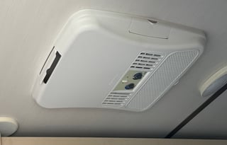 The Minnie drop adventure oasis