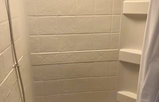 Outdoor Kitchen & Bunk Room! Sleeps 8+