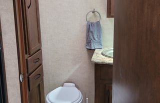 Wanna Tango?-Pet Friendly, Delivery, Grill, Tent