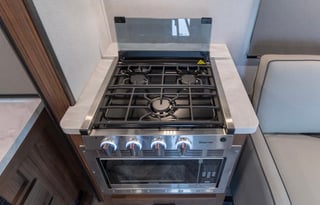 “The Turtleshell” Take your home with you!