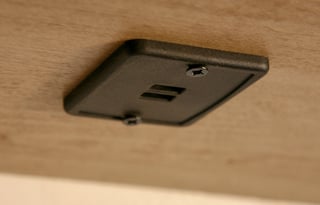 All-inclusive, Easy Tow, Low Gas Use Teardrop