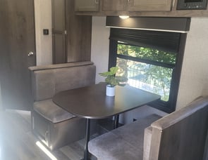 Jayco Jay Flight SLX 8 224BH