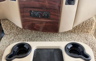 2013 Thor Motor Coach ACE 30 1