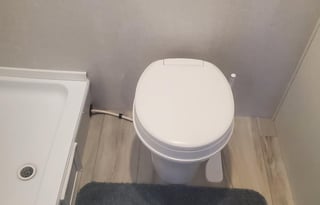 2026 Keystone Coleman 17B #2