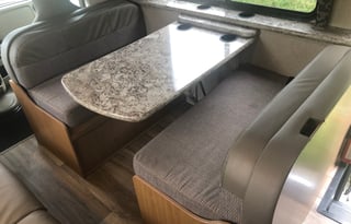 Perfect for Families!