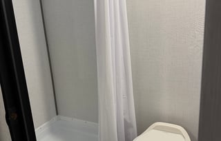 2024 Dutchmen RV Coleman 17B