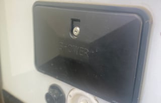 2022 Winnebago Minnie 2301 BHS