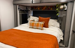 2022 Keystone RV Montana 3761FL