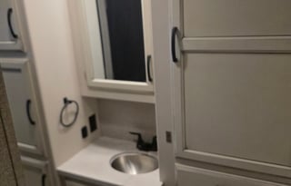 Meet "Bonnie"  SMTX1256