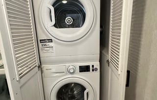 2023 East to West Ahara 378BH-OK W/Huge Bunkhouse