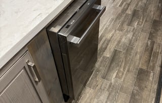 2021 Keystone RV Avalanche 390DS