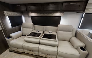 31'NEW*2021 Georgetown Luxury Class A Sleep 4-WiFi