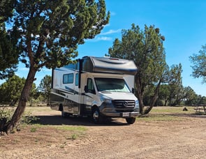 Winnebago Porto 94565