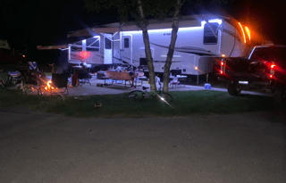 2022 Jayco Eagle 355MBQS
