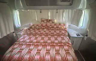 2023 Airstream RV International 28RB