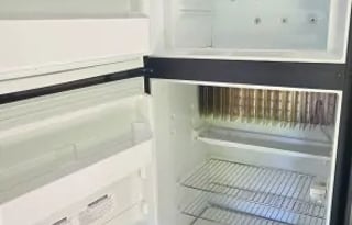 2020 Winnebago Minnie Winnie-“The Mighty Minnie”