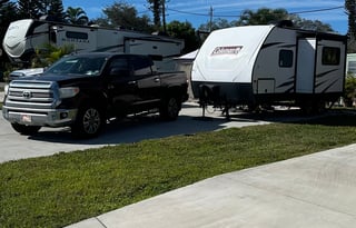 Hatteras Island Beaches Pet Friendly *PRICE DROP*