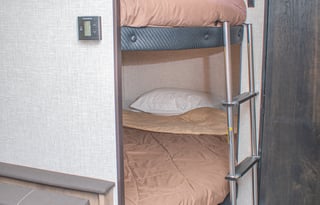 2024 Jayco Jay Flight 260BH