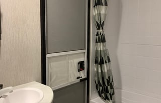 2020 heartland mallard