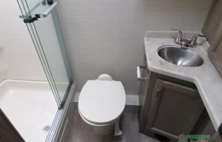 STEFURA'S FAMILY ADVENTURE ON WHEELS!!