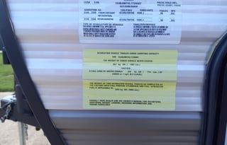 2020 Jayco Jay Flight 34RSBS