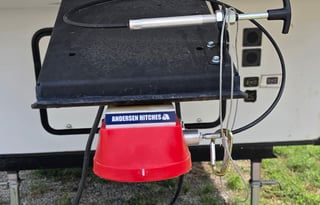 Grindstone Rentals