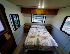 Dutchmen RV Dutchmen Duck