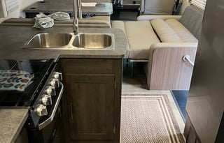 2021 Coachmen RV Pursuit 29XPS