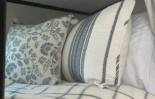 Luxury Travel Trailer- Kid and Pet Friendly!