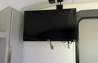 2023 Wildwood FSX 174BHLE Limited edition