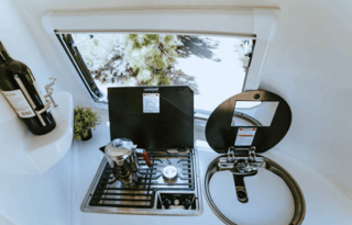 Little Miss Sunshine