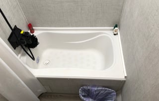 2021 Gulf Stream RV Ameri-Lite Super Lite 199 DD