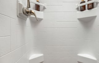 2021 Thor Motor Coach Miramar 35.2"Big Teddy"