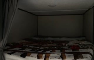 2022 Dutchmen RV Aspen Trail LE 25BH