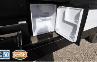 Myers Family-Friendly Camper Rental