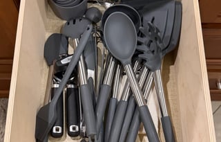 Luxury diesel Class A motorhome in Rapid City, SD.