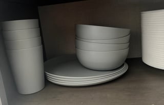 2024 Grand Design Transcend Xplor 251BH