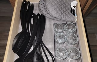 2022 Prime Time RV Avenger 27DBS