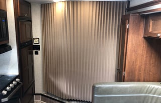 2018 Forest River RV Sunseeker 2420MS Ford