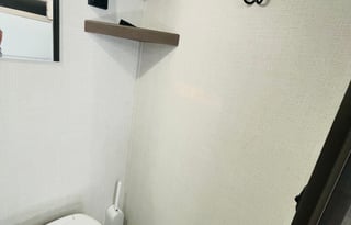 BRAND NEW 2025 TRANSCEND ONE