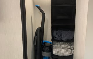 2023 Forest River RV Vibe 28RL