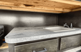 2022 Jayco Jay Flight SLX 8 242BHS